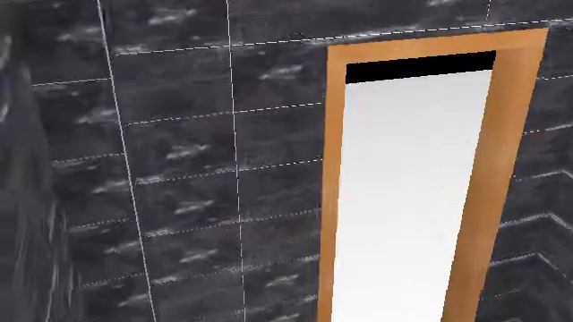 VIP CERAMICA Плочки за баня | Теракот | Фаянс | Гранитогрес | Мебели за баня