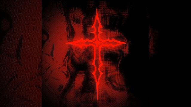 XXANTERIA - FUNKED UP (But Only The Best Part)