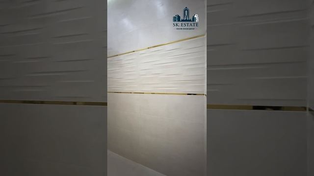 Боз як хонаи дигар дар Лас-Вегас 📞+992 107 00 07 86 смотреть онлайн