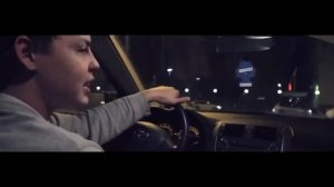 Сережа Местный ft  94 Зима   ТТ  official video clip