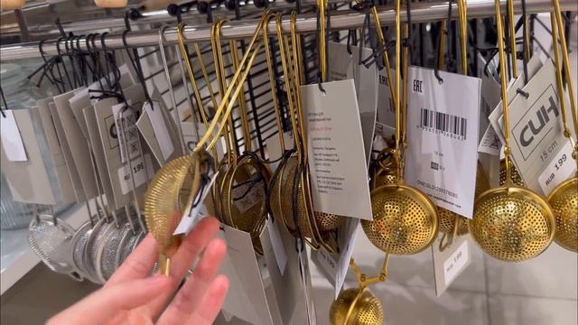 ❤️СИН❤️🔥РАСПРОДАЖА🔥🍁НОВИНКИ ОСЕНИ🍁Декор❤️Посуда❤️🌿Текстиль🌿ЛАМПЫ💡Мебель😉Полезности для Дома😉 смотреть онлайн