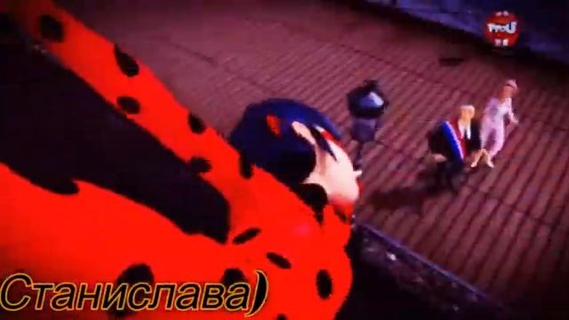 Скилет–Мне нужен герой, своя часть. смотреть онлайн