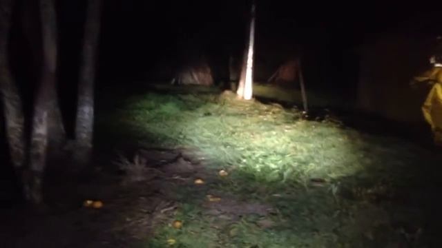 Luz LED 3000 Lumens Apache RTR 180 смотреть онлайн