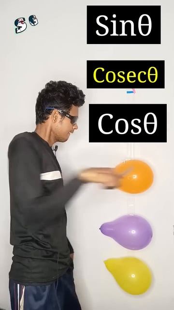 sin theta cosec theta tan theta cot theta cos theta sec theta #math #shorts #balloon #Trend #SG смотреть онлайн