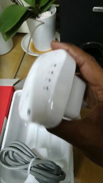 iball 300M Wi-Fi Range Extender, Increase Your Wifi Signal with Wifi Access Point Extender, #Afzal смотреть онлайн
