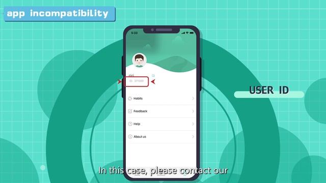 Snore Circle Sleeplus APP FAQ смотреть онлайн
