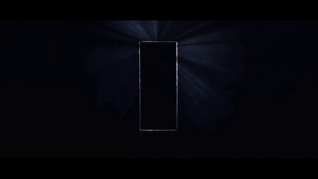 Девушка участвует в эксперименте по обретению бессмертия, но ей нельзя моргать, иначе она умрет