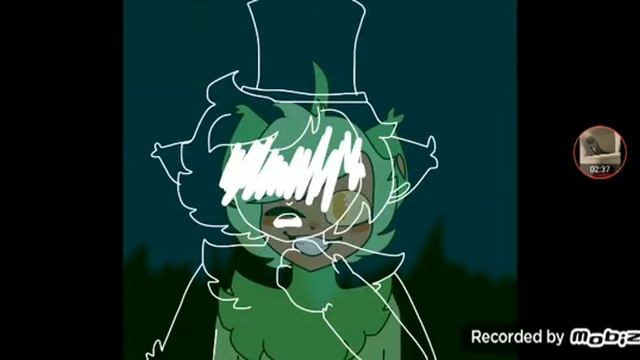 Top 5 SlendyTubbies Memes (3 часть) смотреть онлайн