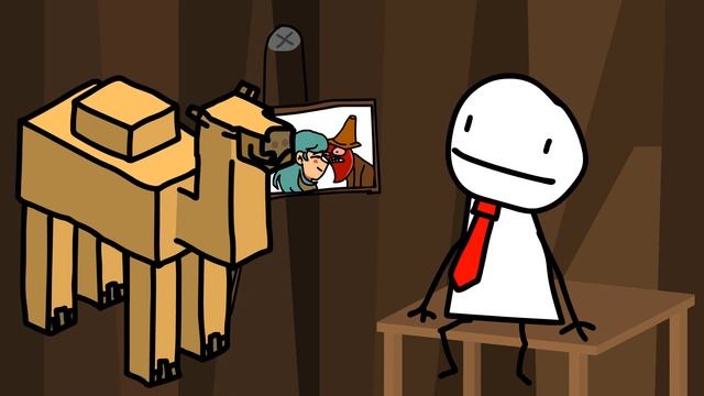 ПиСюНчИк МоЙ пОчУхАй ПоЖаЛуЙсТа ( Анимация ) смотреть онлайн