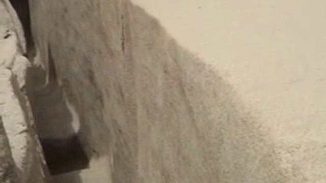 Egypt Aswan Unfinished Obelisk