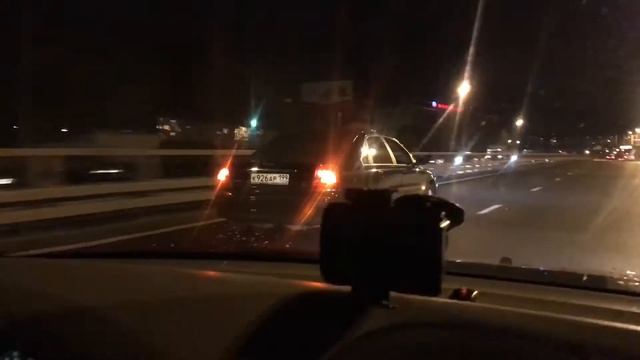 s80 0,85 bar vs s80 1,0bar (2,5T, chip, downpipe) смотреть онлайн