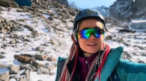 Альпсборы Ала-Арча 2024. Восхождение на пик Рацека, закрытие 3-го разряда по альпинизму!