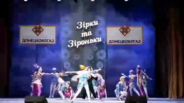 "Какаду" смотреть онлайн