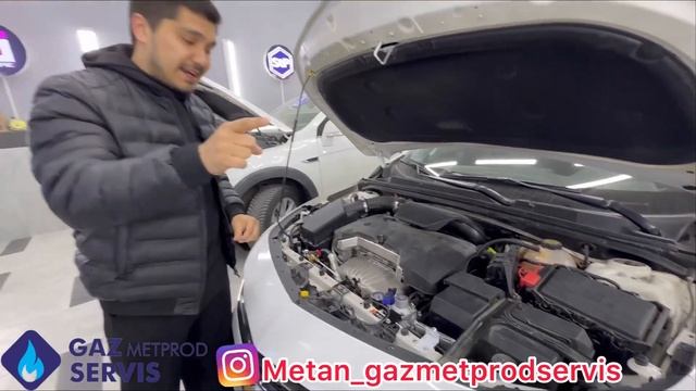 Malibu va Captivaga metan va propan gaz ustanovka 4+pokoleniyada смотреть онлайн