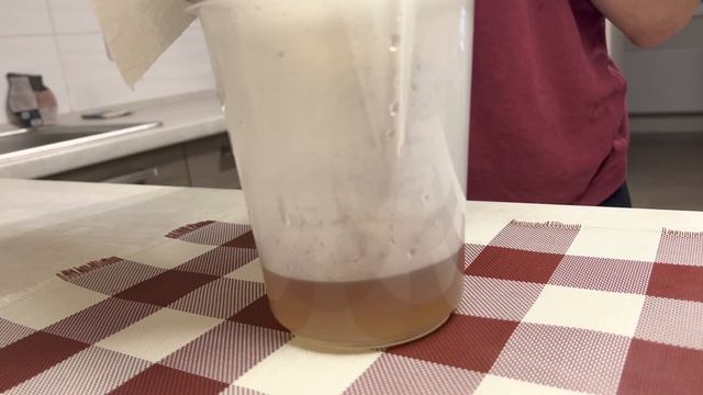 📢Vergessen Sie Übergewicht und Gelenkschmerzen❗ Sie werden Ihre Immunität verbessern❗ смотреть онлайн