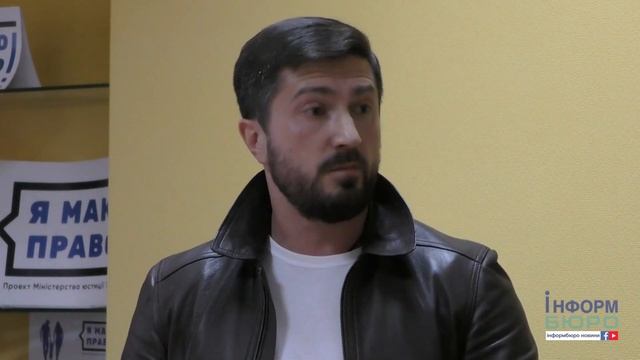 Битва за врожай, або звичайне рейдерство: ТОВ 