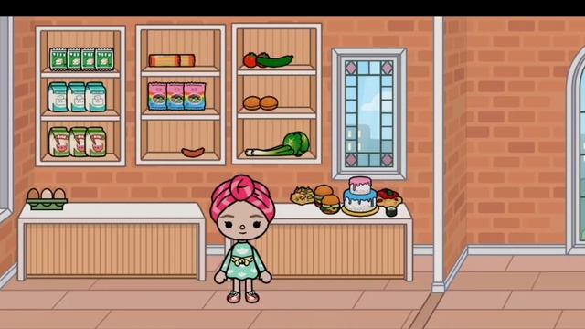 тағамдар рецепты смотреть онлайн