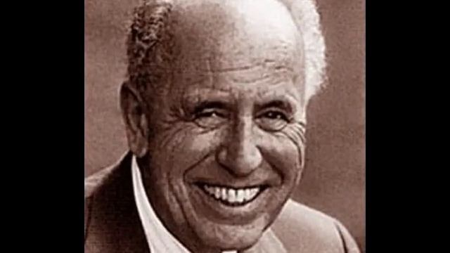 Артур Хейли смотреть онлайн