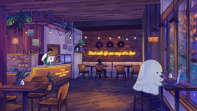 𝐞𝐯𝐞𝐧 𝐠𝐡𝐨𝐬𝐭𝐬 𝐞𝐧𝐣𝐨𝐲 𝐩𝐮𝐦𝐩𝐤𝐢𝐧 𝐬𝐩𝐢𝐜𝐞 𝐥𝐚𝐭𝐭𝐞 🎃👻 смотреть онлайн