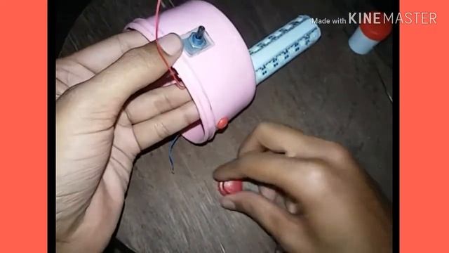Best rechargeable led charger light смотреть онлайн