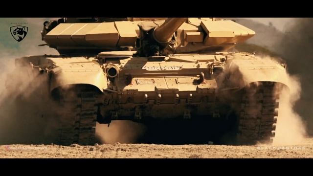 TANKMAN - Indian Army | Armoured Corps ( Military Motivation ) смотреть онлайн