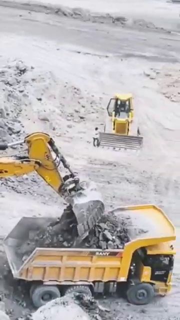 Engineer's day status🔥| Happy Engineer's day WhatsApp status | Mining Engineer's status смотреть онлайн