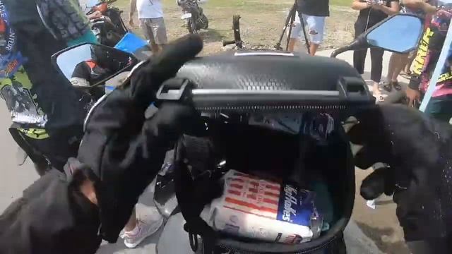 MotoAd 2022 summer edition смотреть онлайн