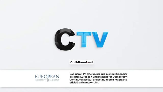 🔴 LIVE. Știrile serii cu Veronica Leșco, de la ora 21:30 - 19.01.2023 смотреть онлайн