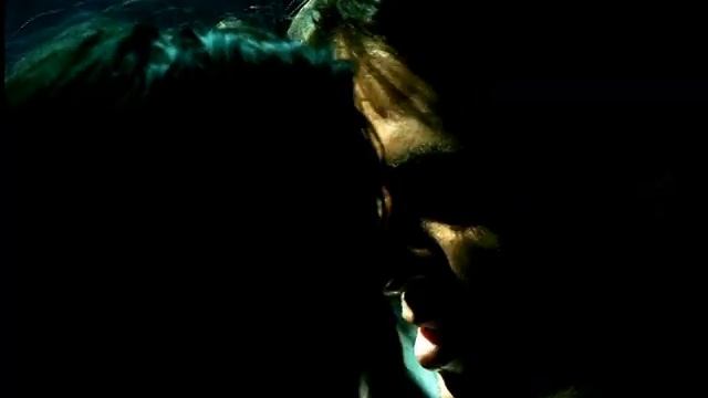 Enrique Iglesias - Bailamos (Version 3) [HD]