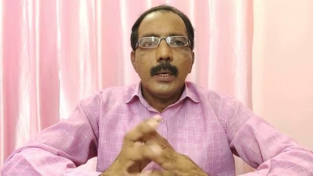 Soldering Technique (Malayalam) смотреть онлайн