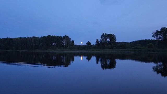20240816_203458_2