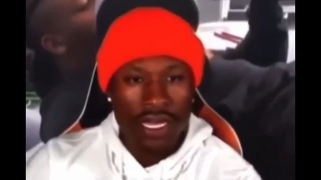 Star Wars Battlefront 2 - sus solo 😩 смотреть онлайн