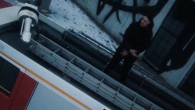 Фейс Спасательный круг смотреть онлайн