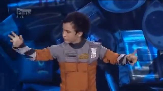 возможности тела