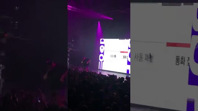 Boulevard Depo | Minsk | 27.10.2019