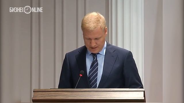 305 мест на общую сумму 27 млн рублей реализовано под сезонную торговлю в Казани смотреть онлайн