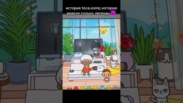 видео не моё автор Эли тока хомг смотреть онлайн