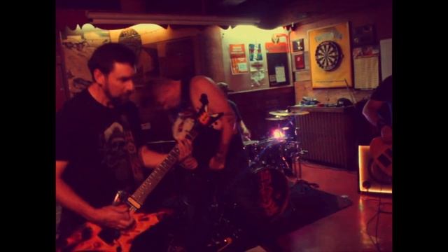 Dime - Devils Nite Out смотреть онлайн