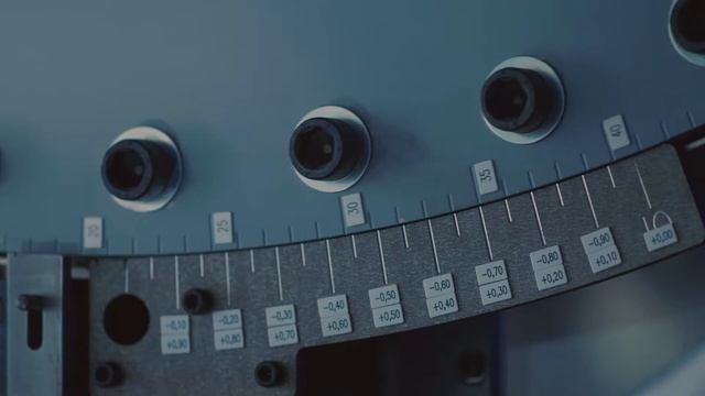 Towards circular wind turbines: Zero Waste Blades by 2030 смотреть онлайн