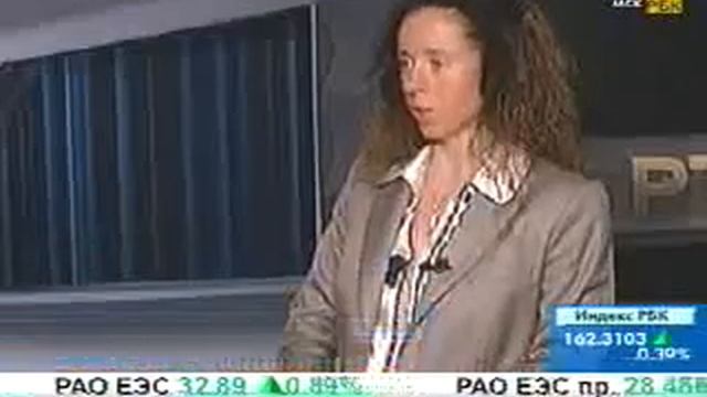 Ценовой коридор IPO. Трейдинг для начинающих смотреть онлайн