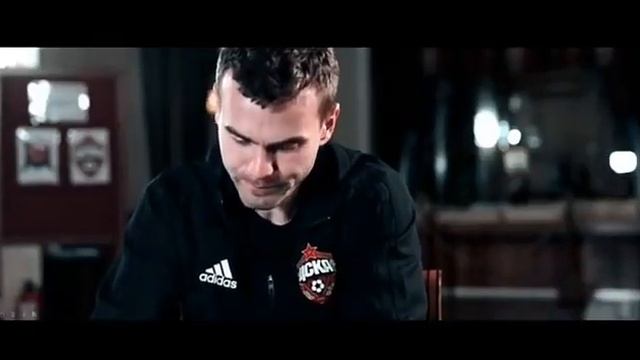 Дзюбинфеев - Биение сердца