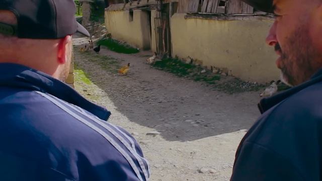 "НИ" Лезгинская комедия🤣Супер смешной фильм до слёз, 2024! смотреть онлайн