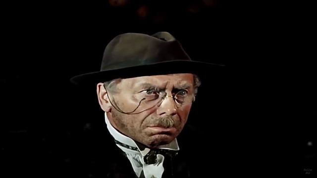 Я дам Вам парабеллум смотреть онлайн