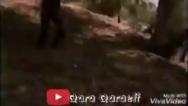 Terminator 3 Azerbaijan смотреть онлайн