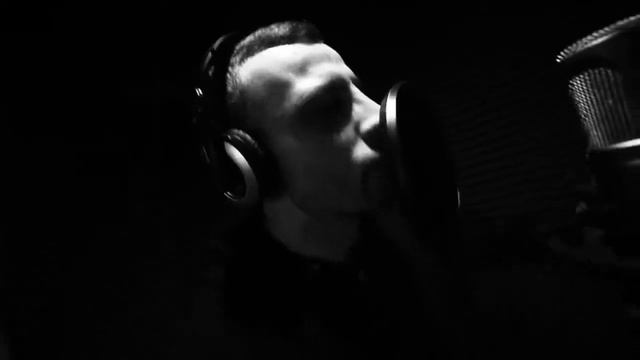 Вольский - Череда Live (Magnetic music) смотреть онлайн