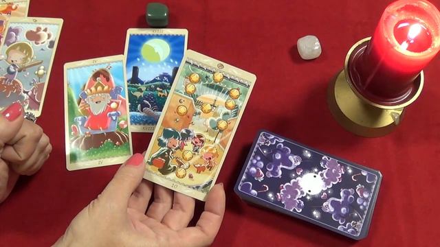 Внутренний голос. Интуитивная игра. 10 декабря 2015 смотреть онлайн