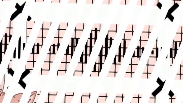 #мишель_лох [Нит, она милаха :³]. Интро вариант |1| смотреть онлайн