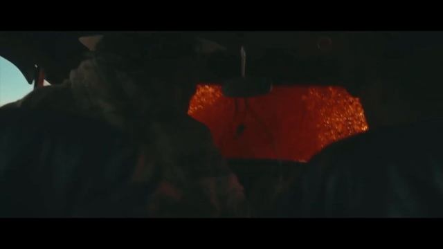 Gx - "Mind Ya Business" (Mad Max Short Film) Filmed by: @corridordigital смотреть онлайн