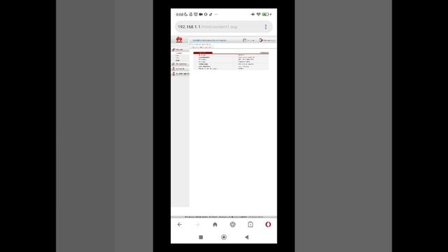 Как сделать много ssid в роутере,например в huawei hg531v1 смотреть онлайн