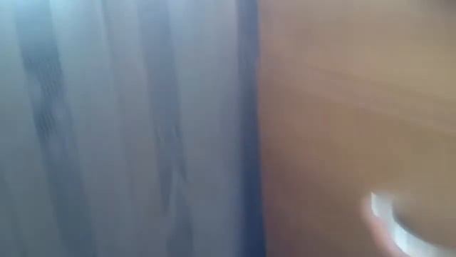 Моё новое рабочее место